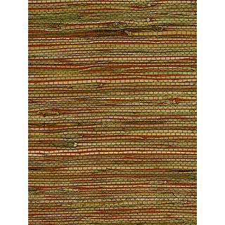 Seabrook Platinum Series NR161X Classica Grasscloth/Stringcloth  Wallpaper